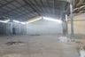 Warehouse / Factory for sale in Duri Kepa, Jakarta