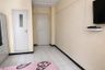 Apartemen disewa dengan 1 kamar tidur di Pulo Gebang, Jakarta