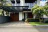 4 Bedroom House for sale in Cilandak Barat, Jakarta