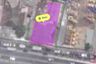 Land for sale in Duri Kepa, Jakarta