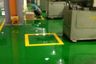 Warehouse / Factory for sale in Cengkareng Barat, Jakarta