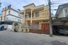5 Bedroom House for sale in Duri Kepa, Jakarta