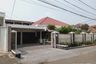 Rumah dijual dengan 4 kamar tidur di Makasar, Jakarta