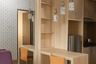 2 Bedroom Apartment for rent in Sunter Jaya, Jakarta
