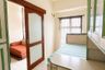 Apartemen disewa dengan 1 kamar tidur di Senen, Jakarta