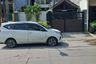 House for sale in Medan Satria, West Java