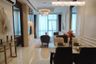 2 Bedroom Apartment for sale in Kembangan Selatan, Jakarta