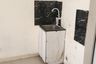 2 Bedroom Apartment for sale in Green Pramuka City, Cempaka Putih Barat, Jakarta