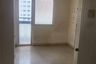 2 Bedroom Apartment for sale in Green Pramuka City, Cempaka Putih Barat, Jakarta