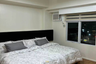 1 Bedroom Condo for sale in The Encino at Two Serendra, BGC, Metro Manila