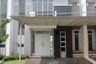 5 Bedroom House for sale in Cipondoh, Banten