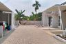 2 Bedroom House for sale in Bakti Jaya, Banten
