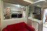 2 Bedroom Apartment for rent in Cipinang Besar Selatan, Jakarta