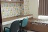 Apartemen dijual dengan 3 kamar tidur di Kelapa Gading Barat, Jakarta