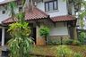 4 Bedroom House for sale in Harjamukti, West Java