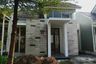 2 Bedroom House for sale in Citra Harmoni Sidoarjo, Tulangan, East Java