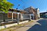 Land for sale in Laweyan, Central Java