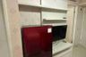 2 Bedroom Apartment for rent in Cipinang Besar Selatan, Jakarta