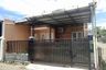 2 Bedroom House for sale in Kalicari, Central Java