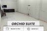 House for rent in Taman Baloi, Riau Islands