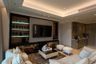 Apartemen disewa dengan 3 kamar tidur di Pondok Indah Residence, Pondok Pinang, Jakarta
