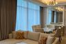 3 Bedroom Apartment for rent in Karet Kuningan, Jakarta