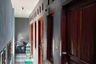 Rumah dijual dengan 8 kamar tidur di Mampang Prapatan, Jakarta