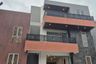 5 Bedroom House for sale in Pinang, Banten