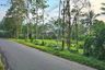 Land for sale in Candirenggo, East Java