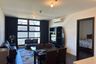 1 Bedroom Condo for sale in Garden Towers, San Lorenzo, Metro Manila near MRT-3 Ayala