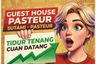 12 Bedroom Commercial for sale in Sukagalih, West Java