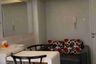 Apartemen disewa dengan 2 kamar tidur di Cipinang Besar Selatan, Jakarta