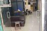 Komersial dijual atau disewa dengan 6 kamar tidur di Halim Perdana Kusumah, Jakarta