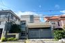 3 Bedroom House for rent in Cittadella Executive Village, Pulang Lupa Dos, Metro Manila