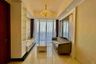 Apartemen disewa dengan 2 kamar tidur di Tanjung Duren Selatan, Jakarta