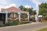 1 Bedroom House for sale in Pallangga, South Sulawesi