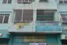 Komersial dijual dengan  di Kelapa Gading Barat, Jakarta