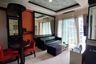 2 Bedroom Apartment for sale in Apartemen Mall of Indonesia, Kelapa Gading Barat, Jakarta