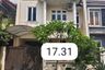 Rumah dijual dengan 2 kamar tidur di Jambangan, Jawa Timur