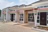 2 Bedroom House for sale in Bakti Jaya, Banten