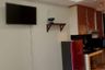 1 Bedroom Apartment for rent in Srengseng, Jakarta