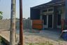 2 Bedroom House for sale in Sepatan, Banten