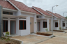 2 Bedroom House for sale in Bedahan, West Java