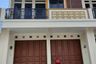 2 Bedroom Commercial for rent in Sayang, West Java