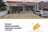 Commercial for sale in Jaya Mekar, West Java