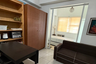 1 Bedroom Condo for sale in AMA Tower, Wack-Wack Greenhills, Metro Manila near MRT-3 Ortigas