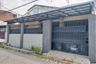 Rumah dijual dengan 4 kamar tidur di Tambaksari, Jawa Timur