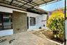 2 Bedroom House for sale in Babakan Penghulu, West Java