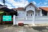 5 Bedroom House for sale in Pleburan, Central Java