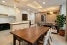 4 Bedroom Apartment for sale in Sungai Jodoh, Riau Islands